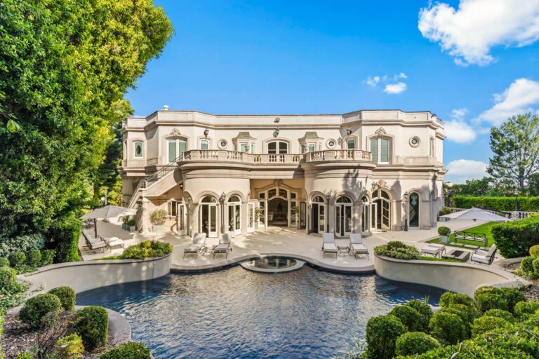 MDL_1091_Laurel_Way_Beverly_Hills_CA
